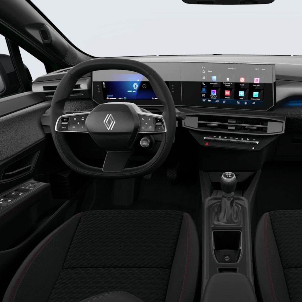 img-renauult-clio-uniteam-4